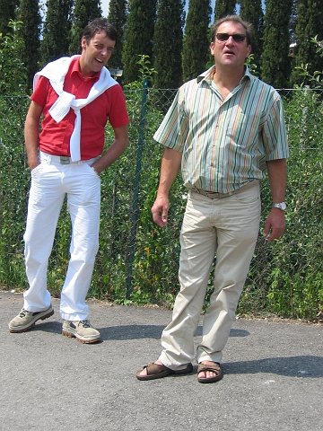 bild (37)